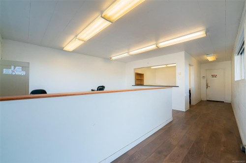 1819 Fremont Rd, Nanaimo, BC 