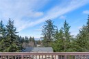 7496 Clark Cres, Lantzville, BC 