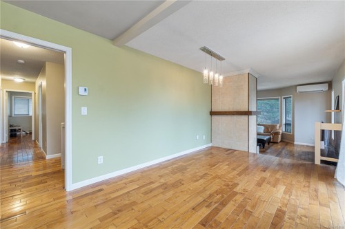 7496 Clark Cres, Lantzville, BC 