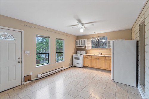 7496 Clark Cres, Lantzville, BC 