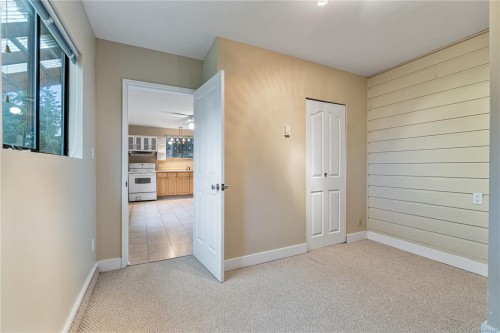 7496 Clark Cres, Lantzville, BC 