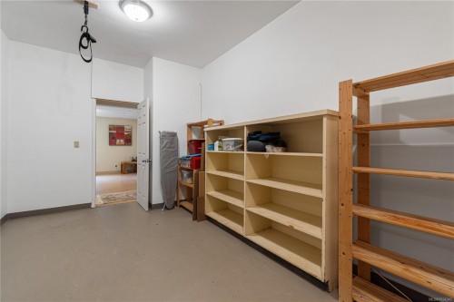 7496 Clark Cres, Lantzville, BC 