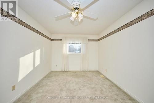 Bedroom 2 - 3722 Sussex Lane, Fort Erie (Black Creek), ON - Indoor Photo Showing Other Room