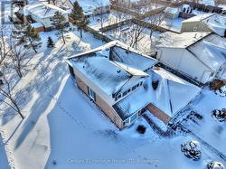 Welcome to 3722 Sussex Lane - 