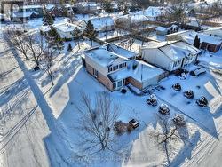 Welcome to 3722 Sussex Lane - 