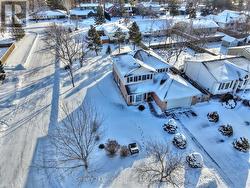 Welcome to 3722 Sussex Lane - 