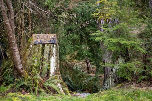 280-1796 Cameron Cres, Qualicum Beach, BC 