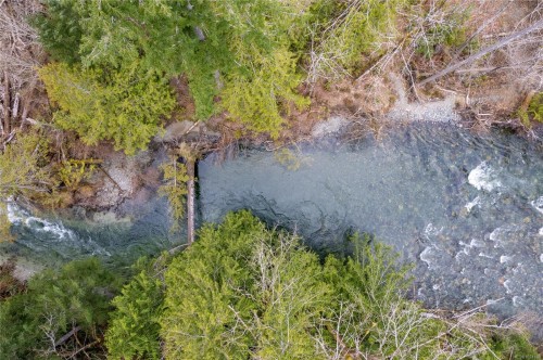 280-1796 Cameron Cres, Qualicum Beach, BC 