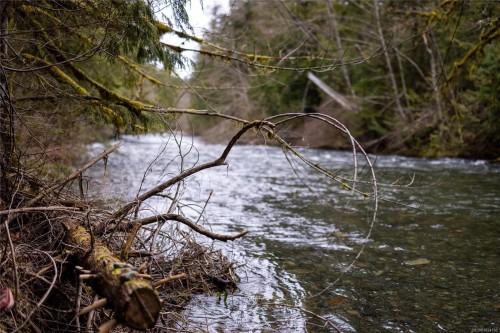 280-1796 Cameron Cres, Qualicum Beach, BC 