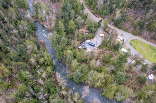 280-1796 Cameron Cres, Qualicum Beach, BC 