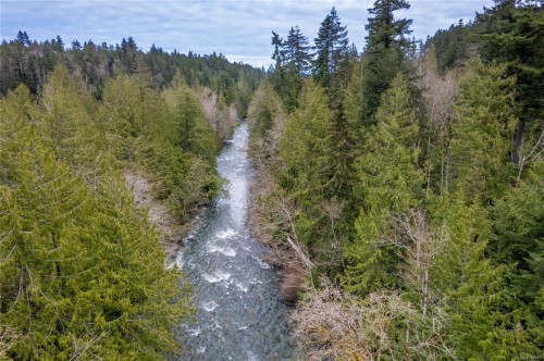 280-1796 Cameron Cres, Qualicum Beach, BC 