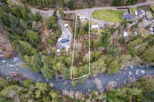 280-1796 Cameron Cres, Qualicum Beach, BC 