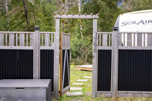 280-1796 Cameron Cres, Qualicum Beach, BC 