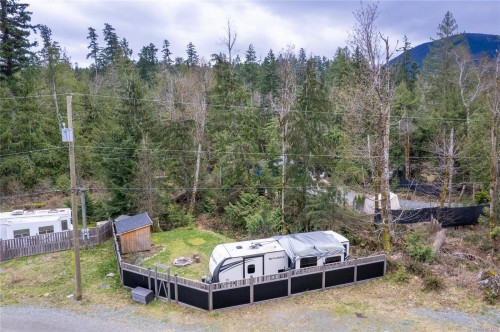 280-1796 Cameron Cres, Qualicum Beach, BC 