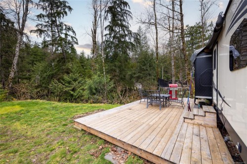 280-1796 Cameron Cres, Qualicum Beach, BC 