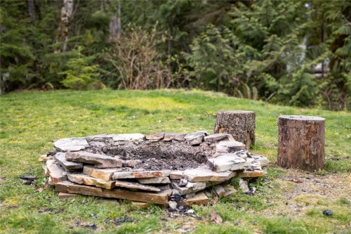 280-1796 Cameron Cres, Qualicum Beach, BC 