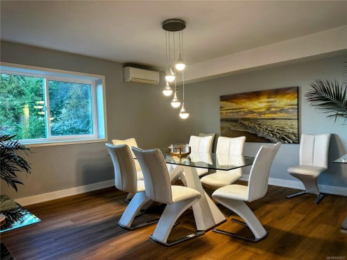 4955 Laguna Way, Nanaimo, BC 