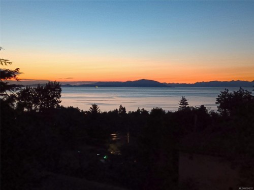 4955 Laguna Way, Nanaimo, BC 