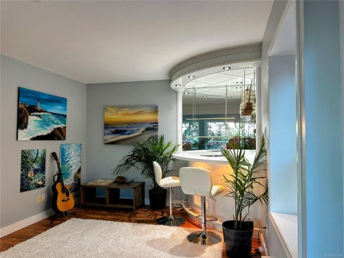 4955 Laguna Way, Nanaimo, BC 