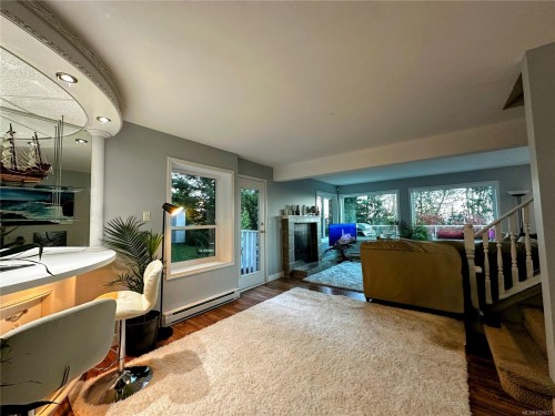 4955 Laguna Way, Nanaimo, BC 