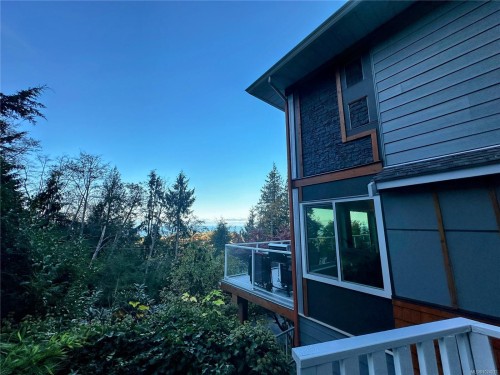 4955 Laguna Way, Nanaimo, BC 