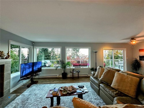 4955 Laguna Way, Nanaimo, BC 