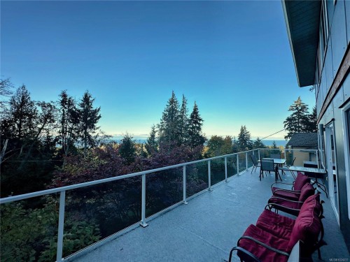 4955 Laguna Way, Nanaimo, BC 