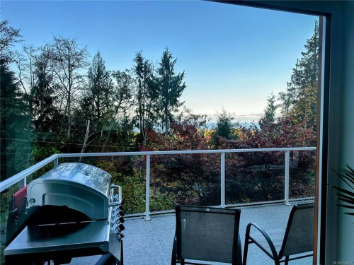 4955 Laguna Way, Nanaimo, BC 