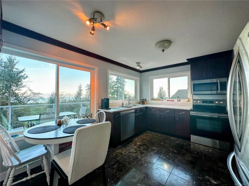 4955 Laguna Way, Nanaimo, BC 