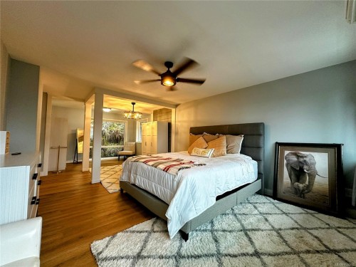 4955 Laguna Way, Nanaimo, BC 