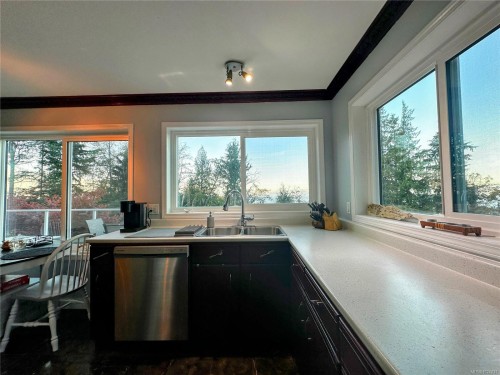 4955 Laguna Way, Nanaimo, BC 