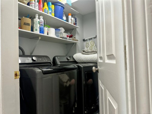 4955 Laguna Way, Nanaimo, BC 