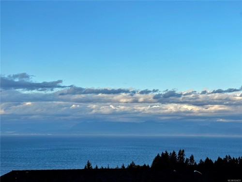 4955 Laguna Way, Nanaimo, BC 