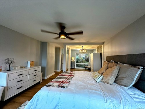 4955 Laguna Way, Nanaimo, BC 