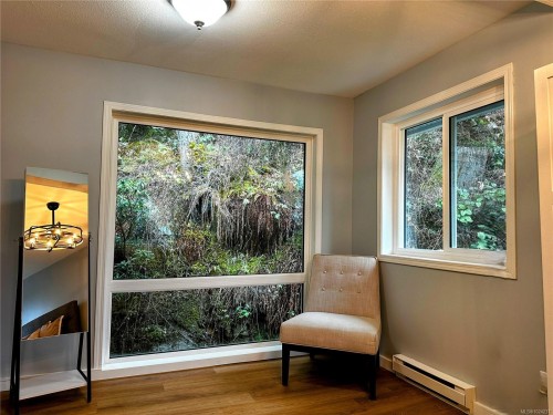 4955 Laguna Way, Nanaimo, BC 