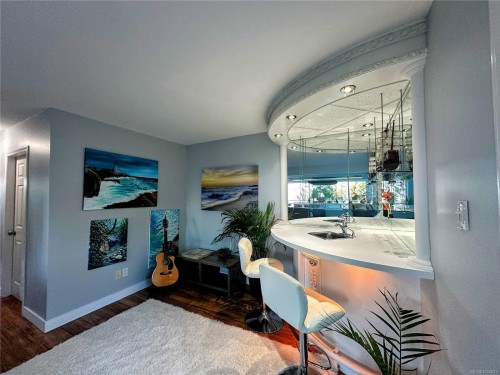 4955 Laguna Way, Nanaimo, BC 