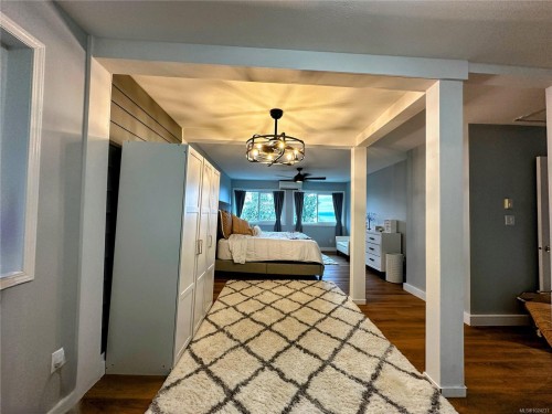 4955 Laguna Way, Nanaimo, BC 