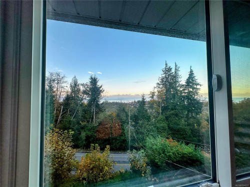 4955 Laguna Way, Nanaimo, BC 