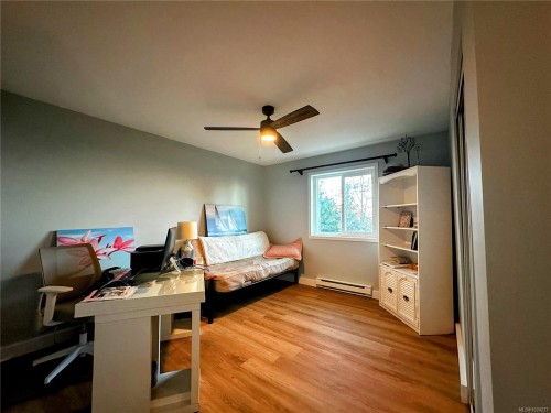 4955 Laguna Way, Nanaimo, BC 