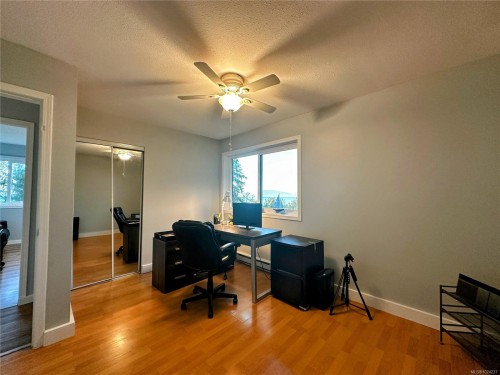 4955 Laguna Way, Nanaimo, BC 