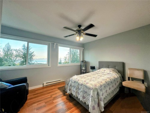 4955 Laguna Way, Nanaimo, BC 