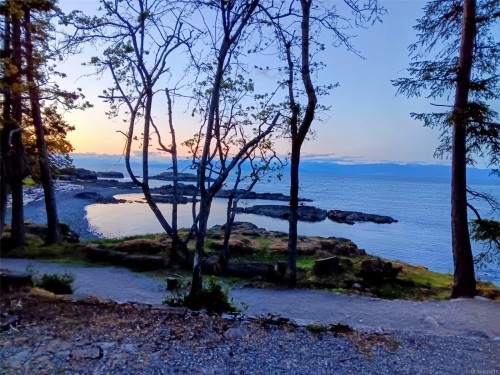 4955 Laguna Way, Nanaimo, BC 