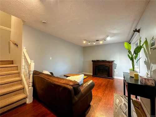 4955 Laguna Way, Nanaimo, BC 