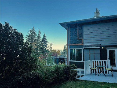 4955 Laguna Way, Nanaimo, BC 