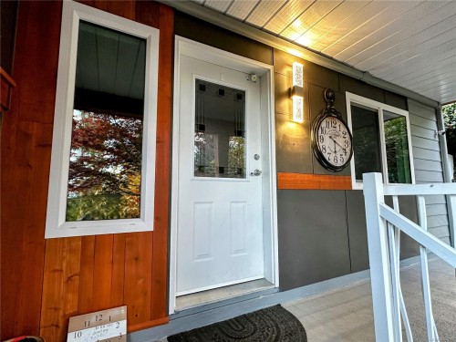 4955 Laguna Way, Nanaimo, BC 