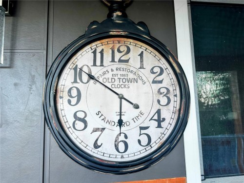 4955 Laguna Way, Nanaimo, BC 