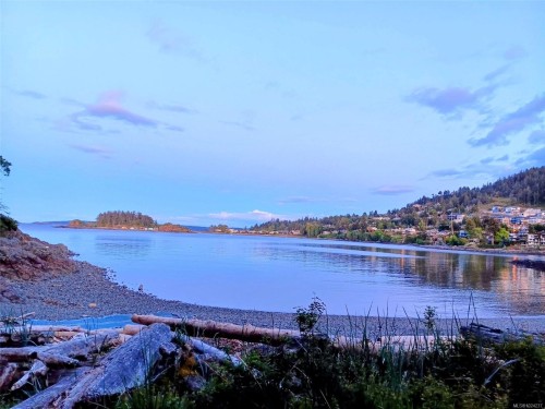 4955 Laguna Way, Nanaimo, BC 