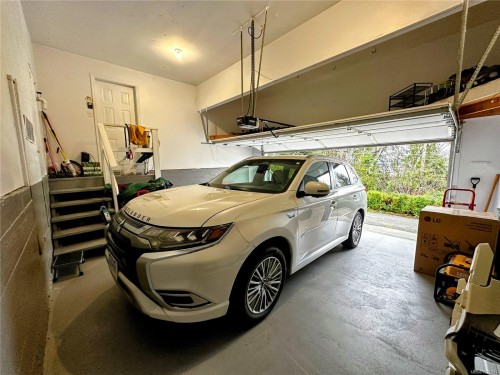 4955 Laguna Way, Nanaimo, BC 