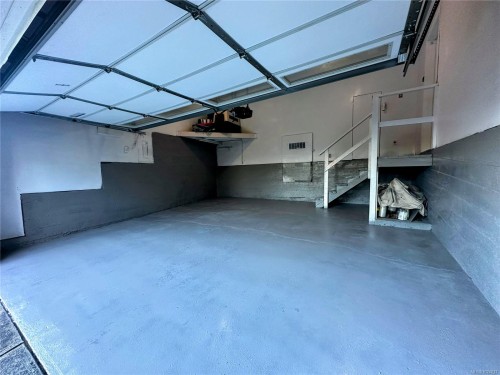 4955 Laguna Way, Nanaimo, BC 