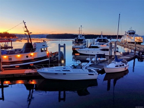 4955 Laguna Way, Nanaimo, BC 